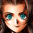 avatar de cécé