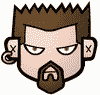 avatar de sebet