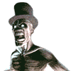 avatar de ricarddemarseille