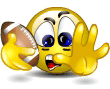 avatar de cristal_mcz